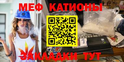 шишки Донской
