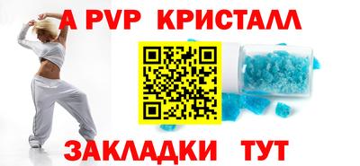 шишки Донской