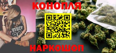 скорость Дубна