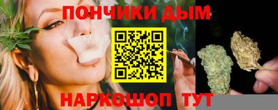 скорость Дубна