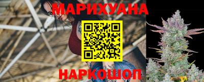 скорость Дубна