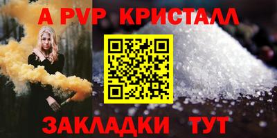 шишки Донской