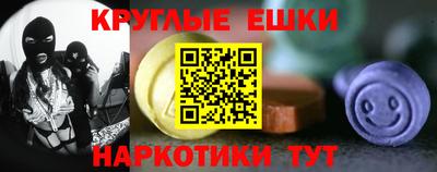 скорость Дубна